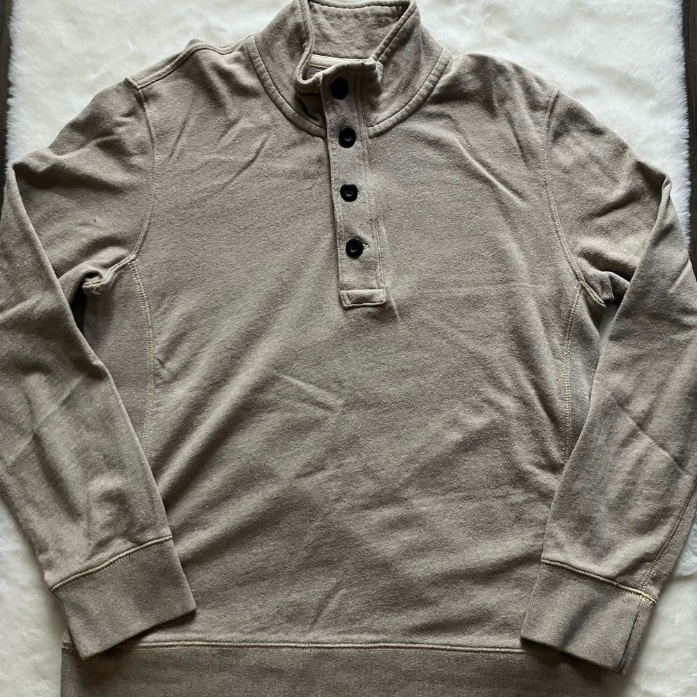 Men’s American Eagle Sweater